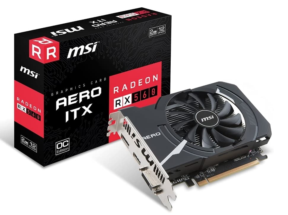 Best Graphics Card For VR Expert Reviews Yournabe
