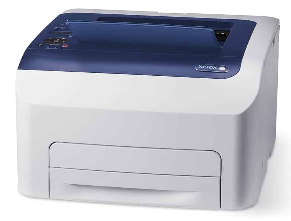 best wireless printer for mac sierra
